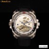 CEAS AUTOMATIC MECANIC model AIR ARMY - cutie cadou