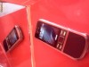 Nokia 8800e-1
