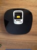 Router wireless 3G Hot-spot Wi-Fi Option Globesurfer X.1