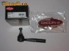 ta1951 delphi cap bara dreapta pt opel astra h,zafira