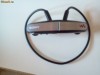 Vand Mp3 player Sony  NWZ-W202 defect!
