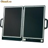 Generator solar Hardcase 13 W