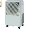 Dezumidificator aer 20 l Dezumidificator aer 20 l