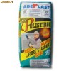 Vand adeziv Adeplast masa de lipit + spacluit  25kg