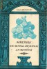 Catalog Marturii de botez ortodox la Romani - 1997 Ioan Dogaru