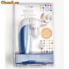 aspirator nazal Graco