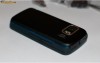 NOKIA 5800 EXPRES MUSIC