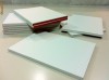 Notes decopertat format A5, 100 file,matematica - import Italia