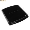 Dvd extern LG slim