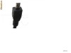 cabluri USB Fuji FinePix S100FS/S200EXR/S700/S800FD/S1000FD/S1500/S2000HD/S5700/S5800/S8000FD/S8100FD