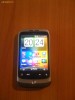 HTC WILDFIRE [ STARE IMPECABILA ]