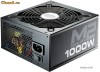 Sursa Cooler Master Silent Pro M2 RS-A00-SPM2 modular 1000W