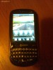 Alcatel ot 806 joy