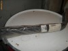Vand bandou dreapta bara spate VW Passat 3B