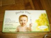 Aspirator nazal Arianna