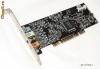 PLACA DE SUNET 7.1 CREATIVE AUDIGY SE 7.1 BULK