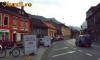 Publicitate Mobila Brasov --afacere foarte profitabila si pe timp de criza