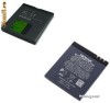 Acumulator Nokia 6210 Navigator Original | Acumulator Nokia BL-