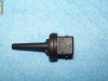 SENZOR TEMPERATURA G89 PASSAT
