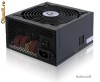 Sursa Chieftec Super CFT-600-14CS 600W