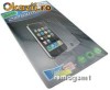 Folie Protectie Samsung Galaxy Fit S5670 Folie Protectie Samsung Galaxy Fit S5670