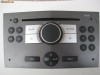 radio cd auto opel agila original
