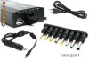 Incarcator Laptop Asus Eee PC 1001P | Auto + retea