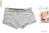 Boxeri calvin klein CK  originali made in Egipt 94%bumbac 6%elastan