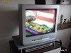 televizor panasonic