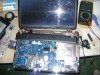Service laptop Sector 6 Bucuresti, reparatii placi de baza laptop, inlocuire display, vanzari componente laptop si calculator
