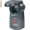 Comutator wireless de priza pentru exterior Conrad RSLR