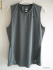 Tricou (maieu) Nike PRO FIT barbati gri   (54)