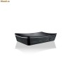 Router wireless 300Mbps, CMPS-LW320