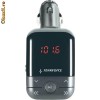Transmitator FM Renkforce FM24