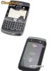 Carcasa BlackBerry Bold 9700 | Originala