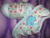 Adidasi DC shoe  41