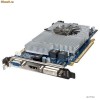 Placa Video GeForce 9600GS 768MB DDR2 PCI Express + Garantie 6 Luni