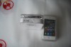 IPOD Touch 4 Gen.-64 gb,SIGILAT,CUTIE