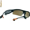 Ochelari de soare cu camera video HD SunCam Maptaq