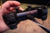 Vand joystick wireless duble shock (maneta,controller PS3)