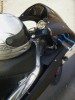 Aprilia rs 125 urgent