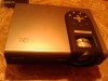 Videoproiector BENQ PB2250