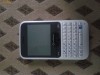 vand/schimb.. vodafone 555 blue....
