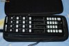 allen & heath xone k2 nou