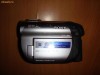 Camera video Sony Handycam