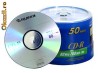 Cd Blank