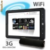 Tableta Allview Alldro 2