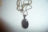 INEL MARCASITE ARGINT SI PANDANTIV ARGINT MARCASITE, CERCEI MARCASITE CADOU INEL MARCASITE ARGINT SI PANDANTIV ARGINT MARCASITE, CERCEI MARCASITE CADOU