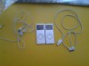 De vanzare 2 iPod nano 2 gen 2 gb