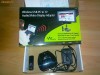 Warpia - Wireless USB PC to TV Audio/Video Display Adapter